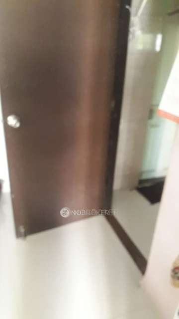 1 BHK Flat In Vishwajeet Green For Sale  In Morivali