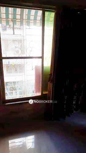 1 BHK Flat In Vishwajeet Green For Sale  In Morivali