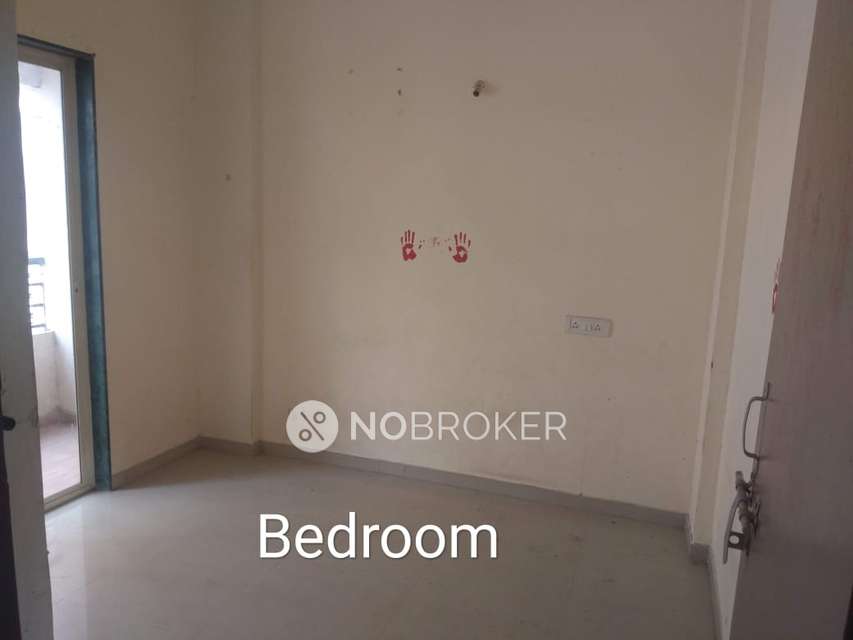 1 BHK Flat In Venkateshwara Silver Nest For Sale  In Koregaon Bhima