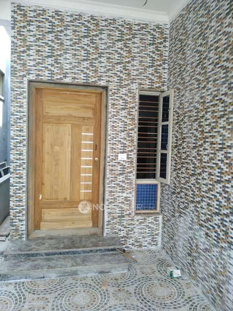 3 BHK House For Sale  In Kalkere
