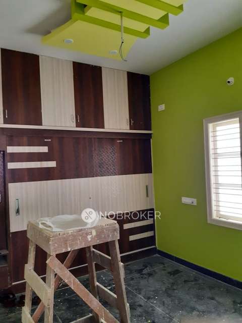 3 BHK House For Sale  In Kalkere