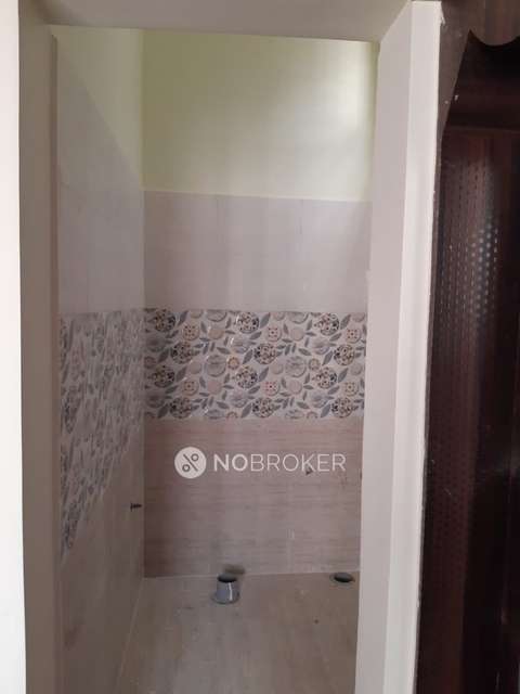 3 BHK House For Sale  In Kalkere