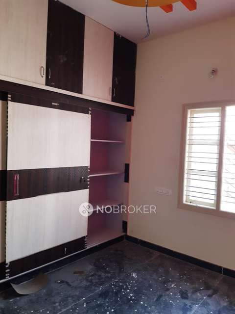 3 BHK House For Sale  In Kalkere