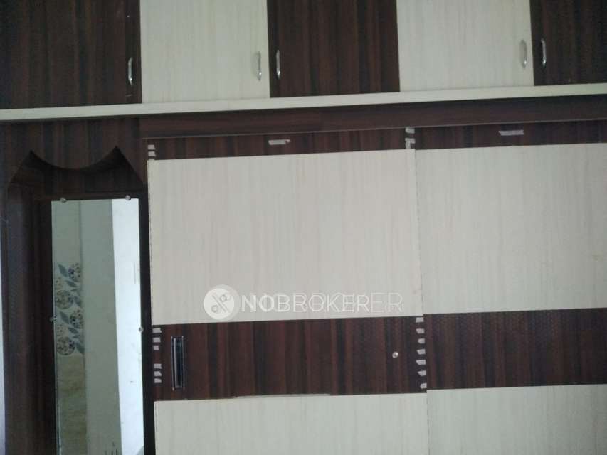 3 BHK House For Sale  In Kalkere