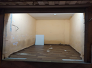 Shop for sale in Kopar Khairane , Mumbai