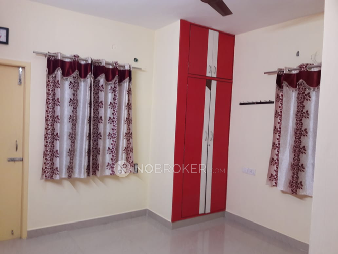 Vgn Southern Avenue Potheri Rent WITHOUT BROKERAGE Fully furnished 2