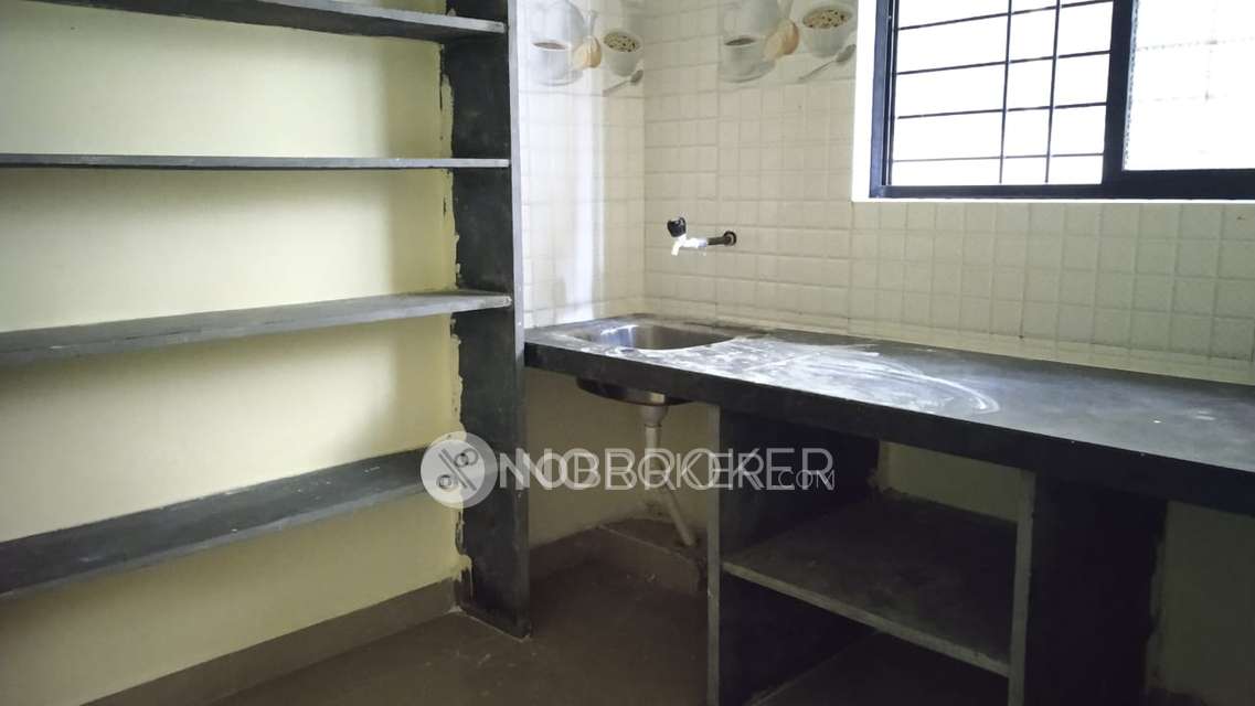 1 BHK Flat for Rent  In Gurudatta Nagar