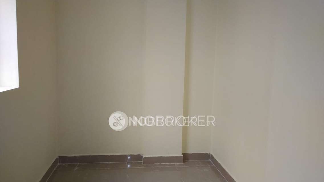 1 BHK Flat for Rent  In Gurudatta Nagar