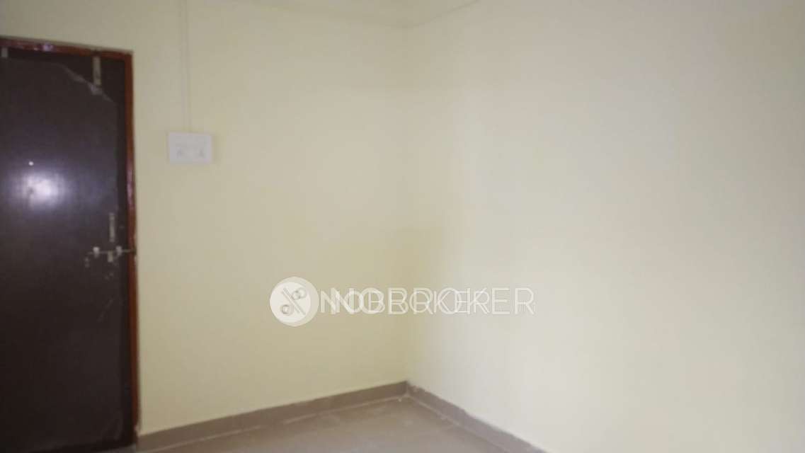 1 BHK Flat for Rent  In Gurudatta Nagar