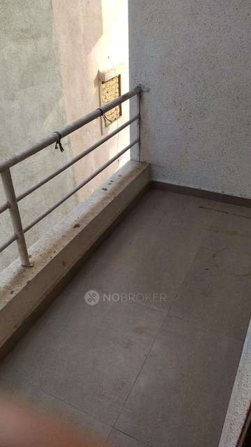 1 BHK Flat In  Surya Residency  For Sale  In Heaven Park