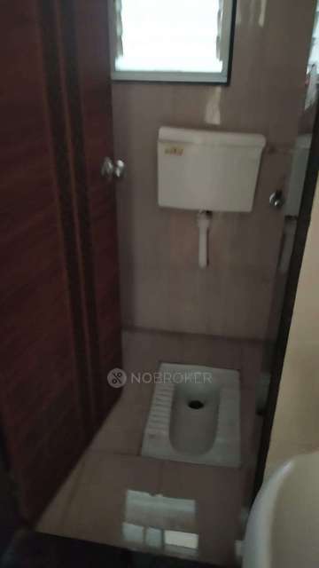 1 BHK Flat In  Surya Residency  For Sale  In Heaven Park