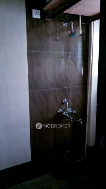 1 BHK Flat In  Surya Residency  For Sale  In Heaven Park