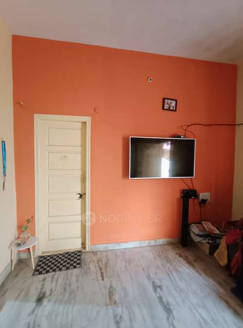 3 BHK House For Sale  In Kaggadasapura