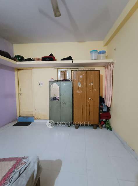 3 BHK House For Sale  In Kaggadasapura