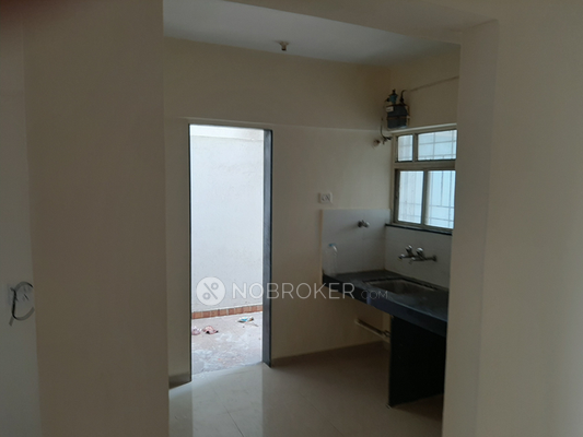 3 BHK Flat In Runwal Seagull for Rent  In Runwal Seagull Township