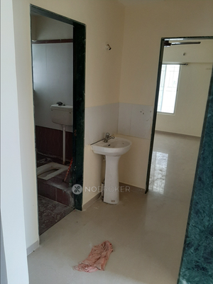 3 BHK Flat In Runwal Seagull for Rent  In Runwal Seagull Township