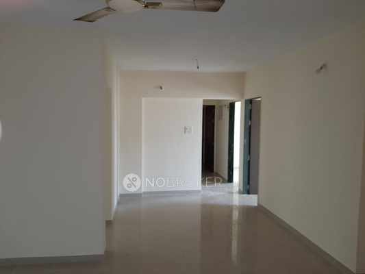3 BHK Flat In Runwal Seagull for Rent  In Runwal Seagull Township