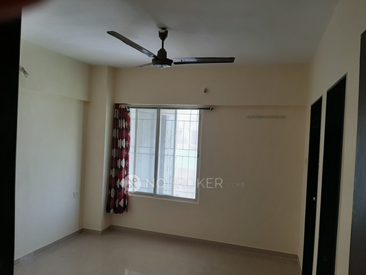 3 BHK Flat In Runwal Seagull for Rent  In Runwal Seagull Township