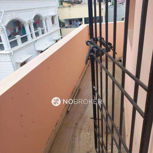1 BHK House for Rent In Kovilambakkam