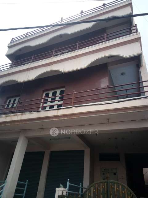 Godown/Warehouse in Kadarenahalli, Bangalore for Rent 