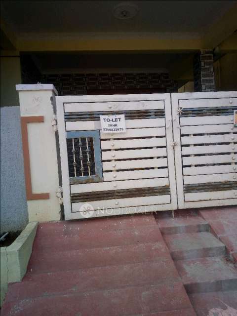 2 BHK House for Rent  In Ramachandra Puram