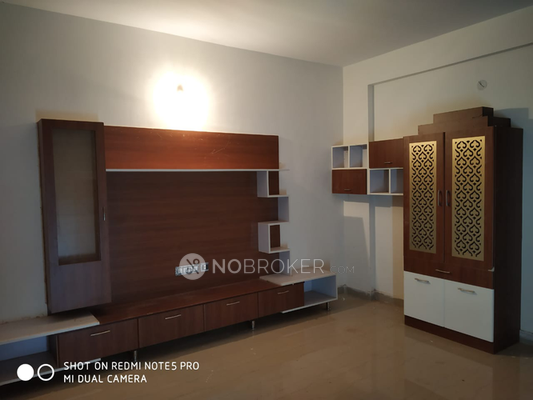 2 BHK Flat In Arrow Elite for Rent  In 7th Right Cross, Alfa Gardens Main Rd, Opp. Diya Academy Of Learning, Alfa Gardens, Krishnarajapuram, Bengaluru, Karnataka 560036, India