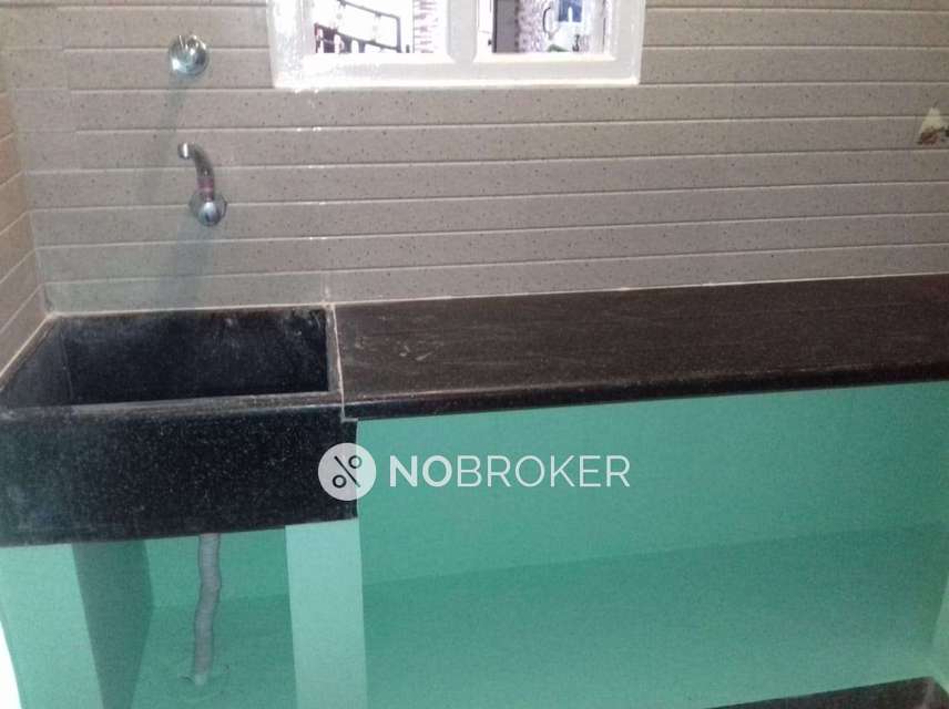 2 BHK House for Rent  In Kammanahalli