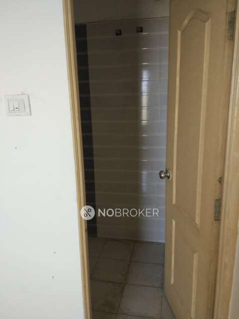 2 BHK Flat In Nandini Orchid For Sale  In Uruli Devachi