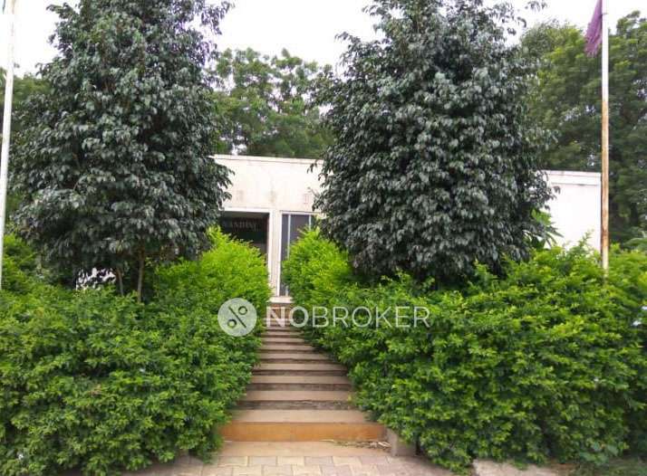 2 BHK Flat In Nandini Orchid For Sale  In Uruli Devachi