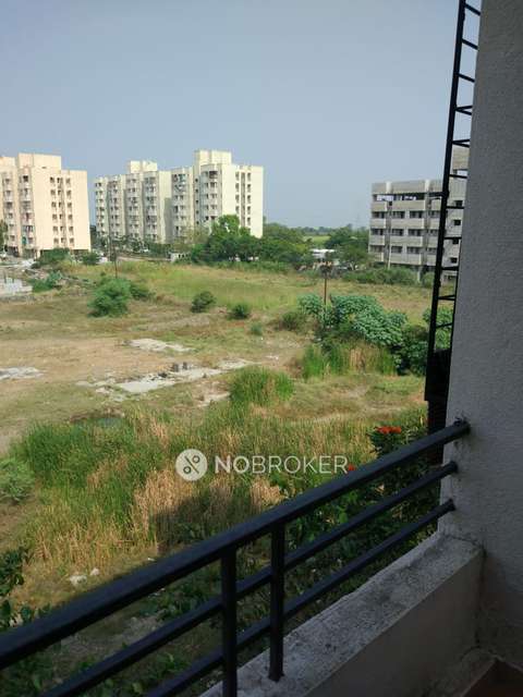 2 BHK Flat In Nandini Orchid For Sale  In Uruli Devachi