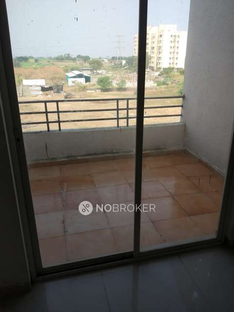 2 BHK Flat In Nandini Orchid For Sale  In Uruli Devachi