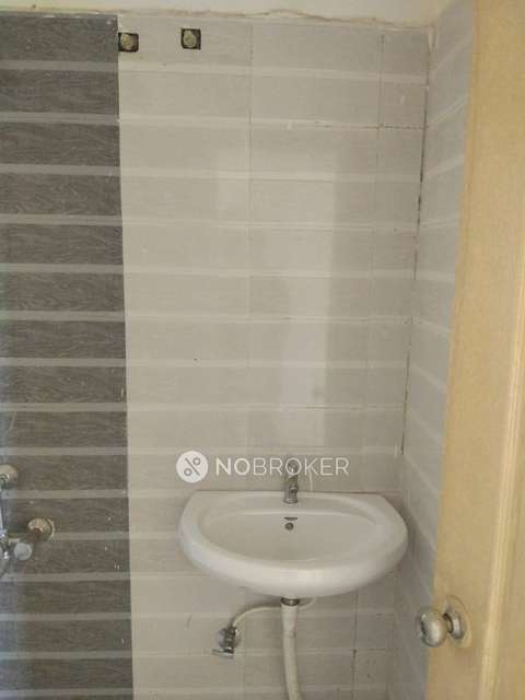 2 BHK Flat In Nandini Orchid For Sale  In Uruli Devachi