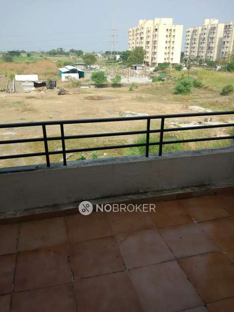 2 BHK Flat In Nandini Orchid For Sale  In Uruli Devachi