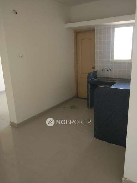 2 BHK Flat In Nandini Orchid For Sale  In Uruli Devachi