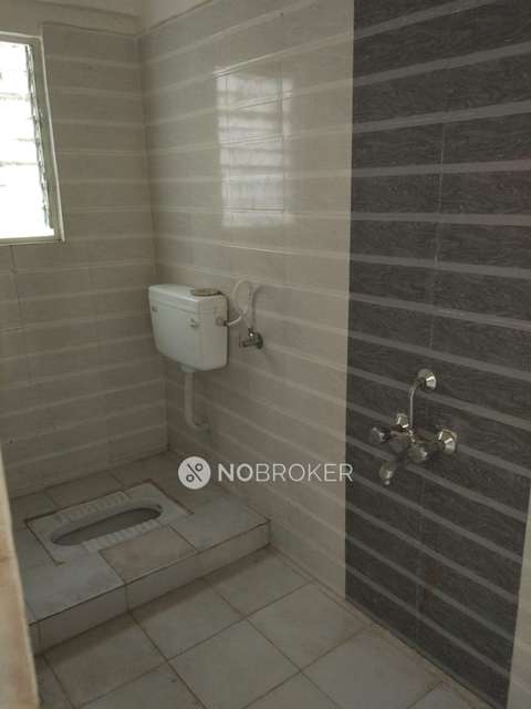 2 BHK Flat In Nandini Orchid For Sale  In Uruli Devachi