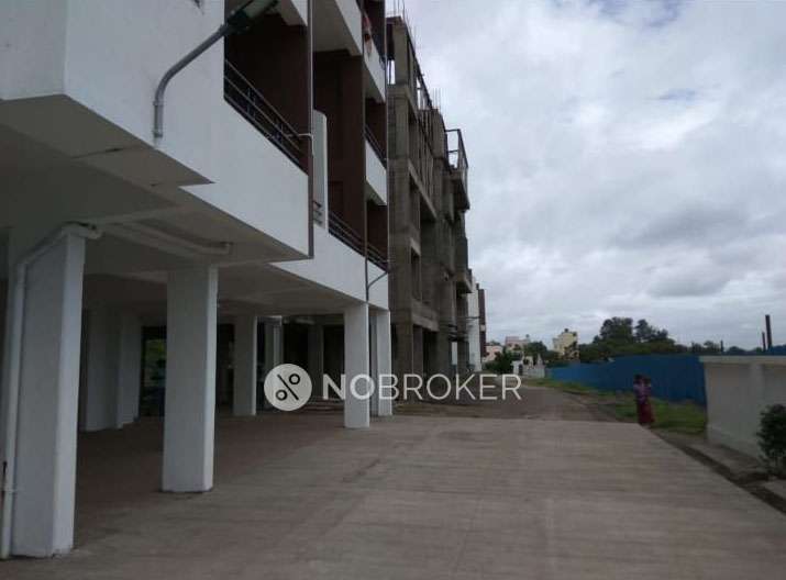 2 BHK Flat In Nandini Orchid For Sale  In Uruli Devachi