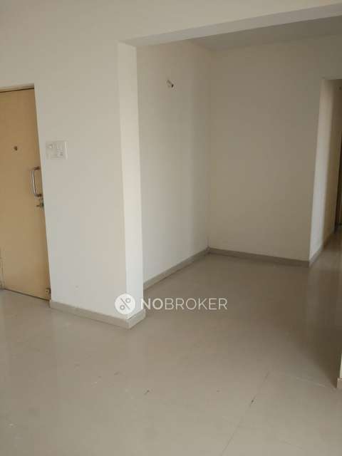 2 BHK Flat In Nandini Orchid For Sale  In Uruli Devachi