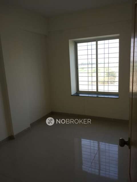 2 BHK Flat In Nandini Orchid For Sale  In Uruli Devachi