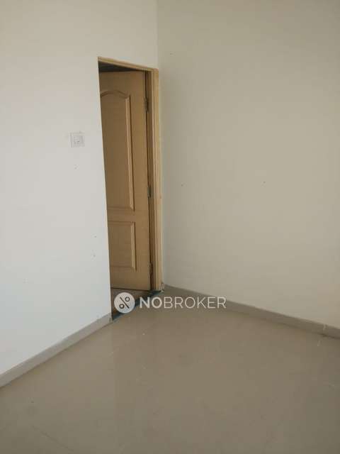 2 BHK Flat In Nandini Orchid For Sale  In Uruli Devachi