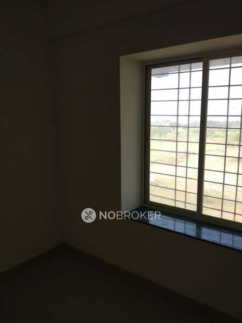 2 BHK Flat In Nandini Orchid For Sale  In Uruli Devachi