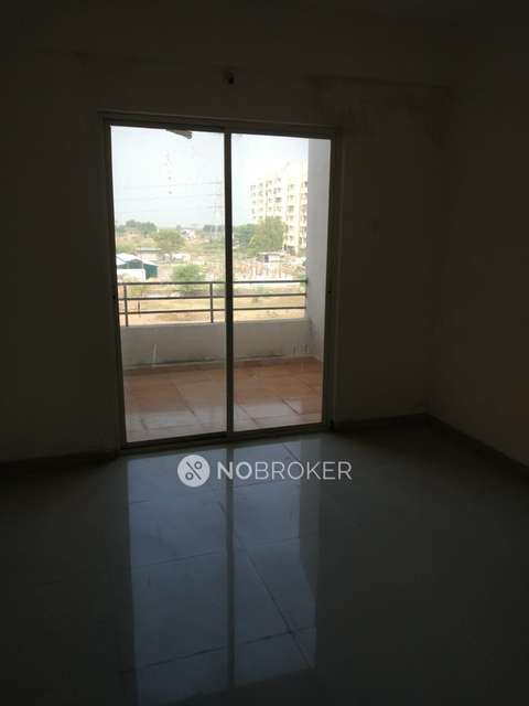 2 BHK Flat In Nandini Orchid For Sale  In Uruli Devachi