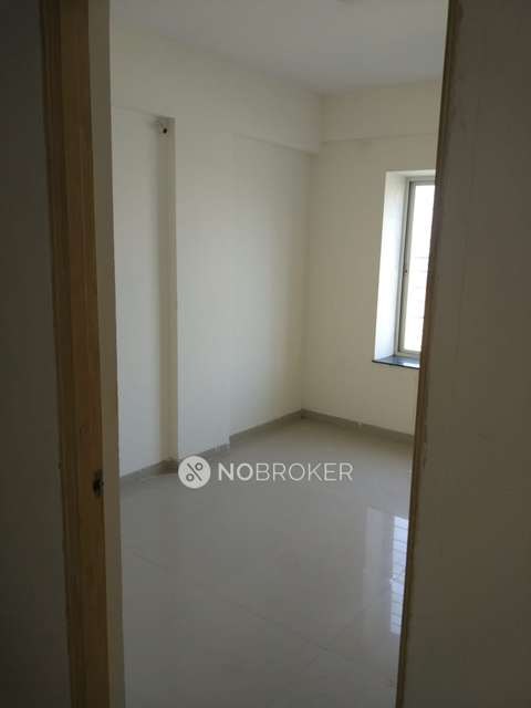 2 BHK Flat In Nandini Orchid For Sale  In Uruli Devachi