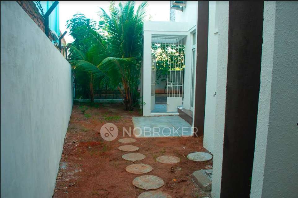 4+ BHK Villa In Casagrand Pavillion For Sale  In  Thazhambur