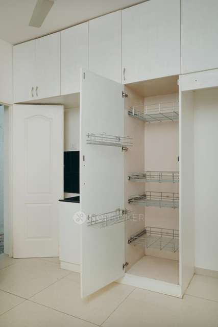 4+ BHK Villa In Casagrand Pavillion For Sale  In  Thazhambur