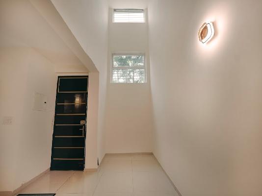 4+ BHK Villa In Casagrand Pavillion For Sale  In  Thazhambur