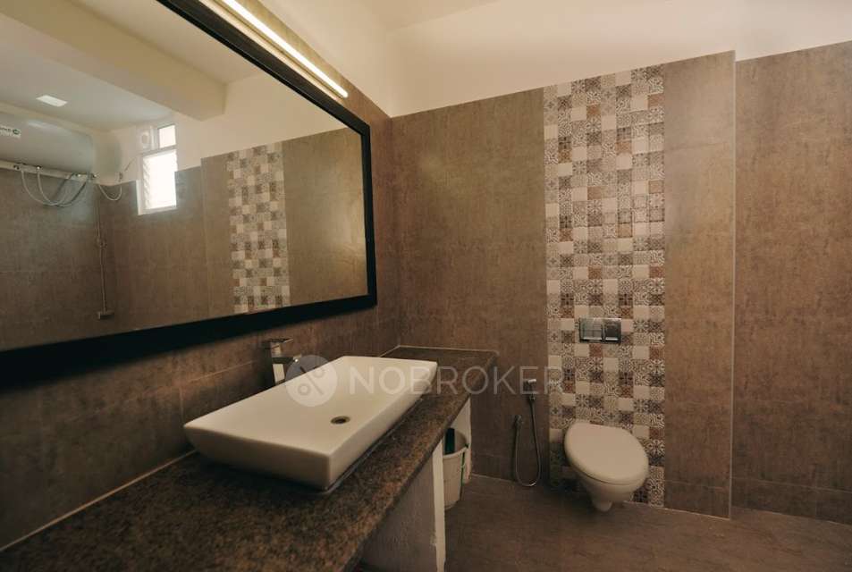 4+ BHK Villa In Casagrand Pavillion For Sale  In  Thazhambur