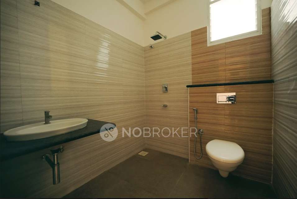 4+ BHK Villa In Casagrand Pavillion For Sale  In  Thazhambur