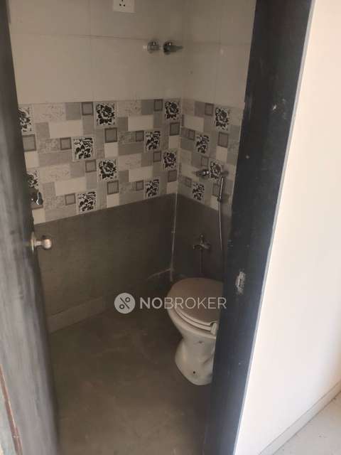 2 BHK Flat In Ashish Ashiyana For Sale  In Taloja