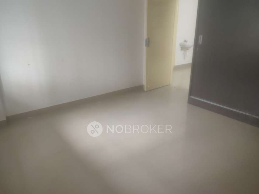 2 BHK Flat In Silver Pearl For Sale  In Choodasandra