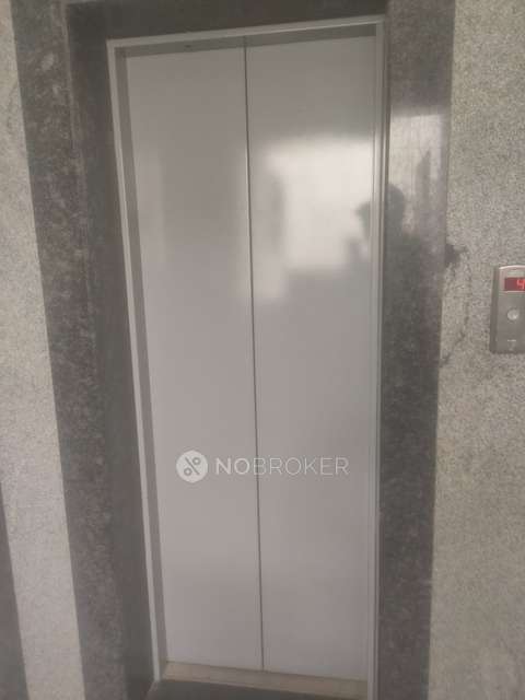 2 BHK Flat In Silver Pearl For Sale  In Choodasandra